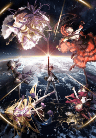 انمي Date A Live IV الحلقة 11 مترجمة